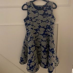 nordstrom childrens dresses